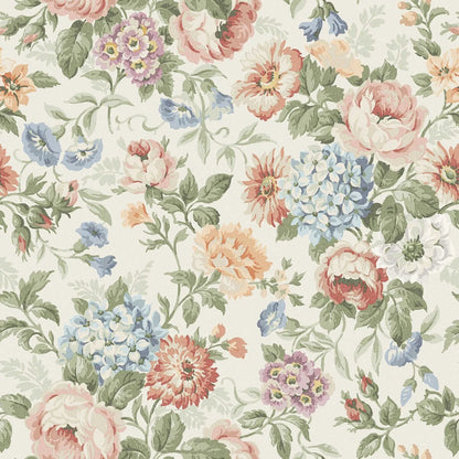 Hortensia - 5728