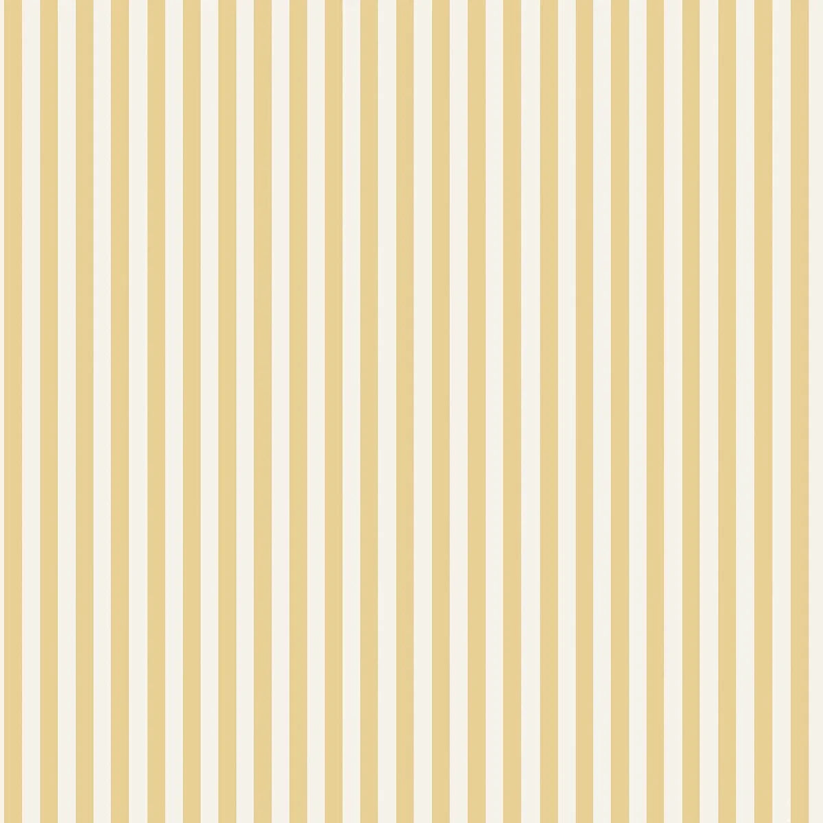 Mölle Stripe is a striped wallpaper inspired by the classic Swedish seaside town of Mölle in Skåne – known for its free-spirited bathing culture at the turn of the 20th century.