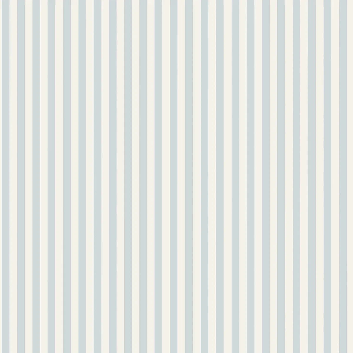 Mölle Stripe is a striped wallpaper inspired by the classic Swedish seaside town of Mölle in Skåne – known for its free-spirited bathing culture at the turn of the 20th century.