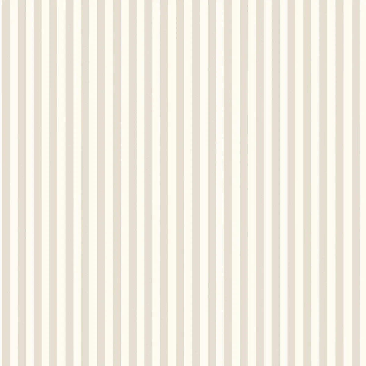 Mölle Stripe is a striped wallpaper inspired by the classic Swedish seaside town of Mölle in Skåne – known for its free-spirited bathing culture at the turn of the 20th century.