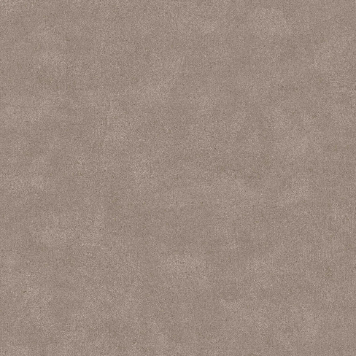 Shades Barite - 6101