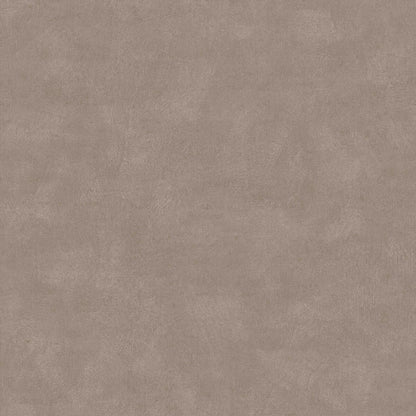 Shades Barite - 6101