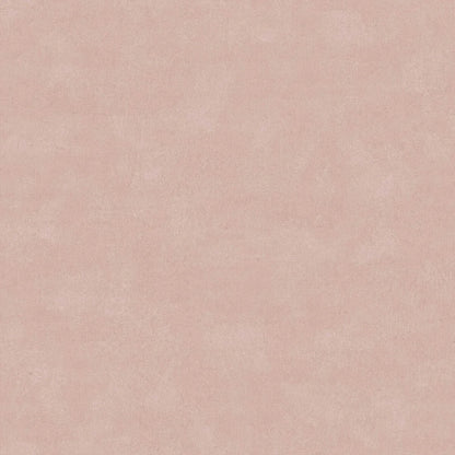 Shades Rhodonite - 6102