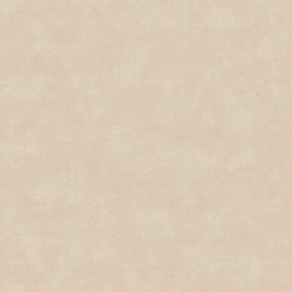 Shades Amber - 6104