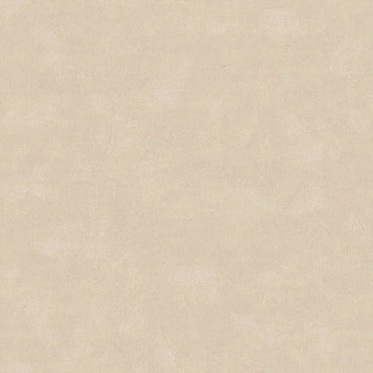 Shades Amber - 6104