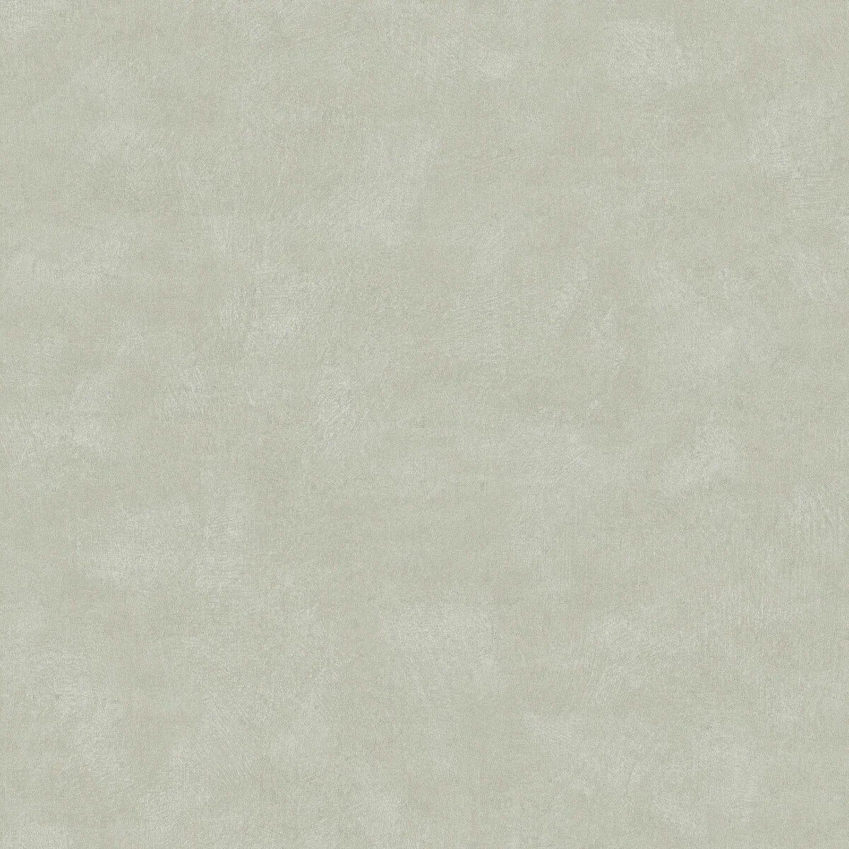 Shades Phonolite - 6105