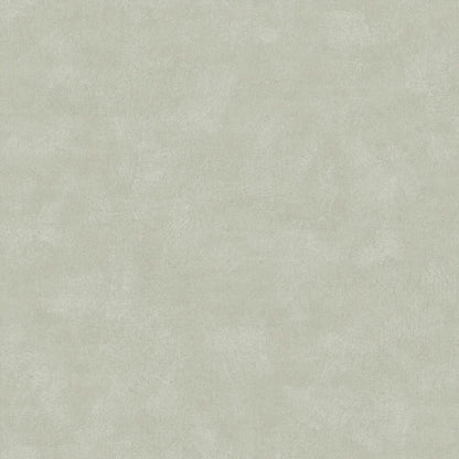 Shades Phonolite - 6105