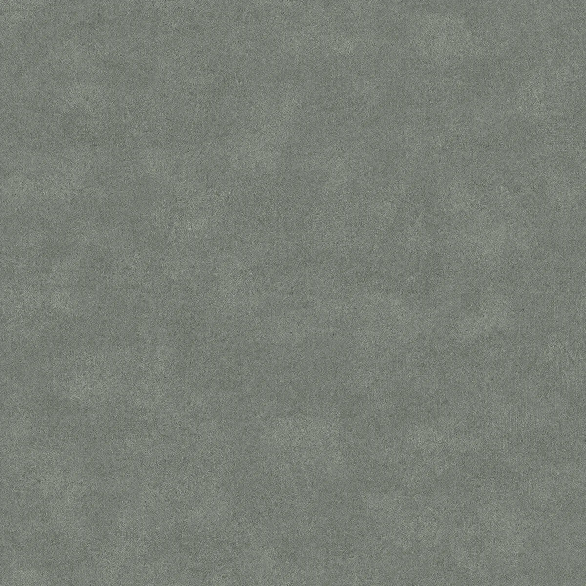Shades Malachite -6107