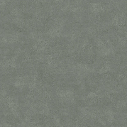 Shades Malachite -6107