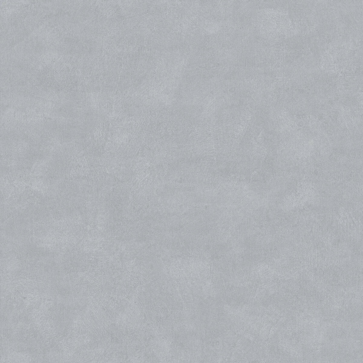 Shades Celestite - 6108