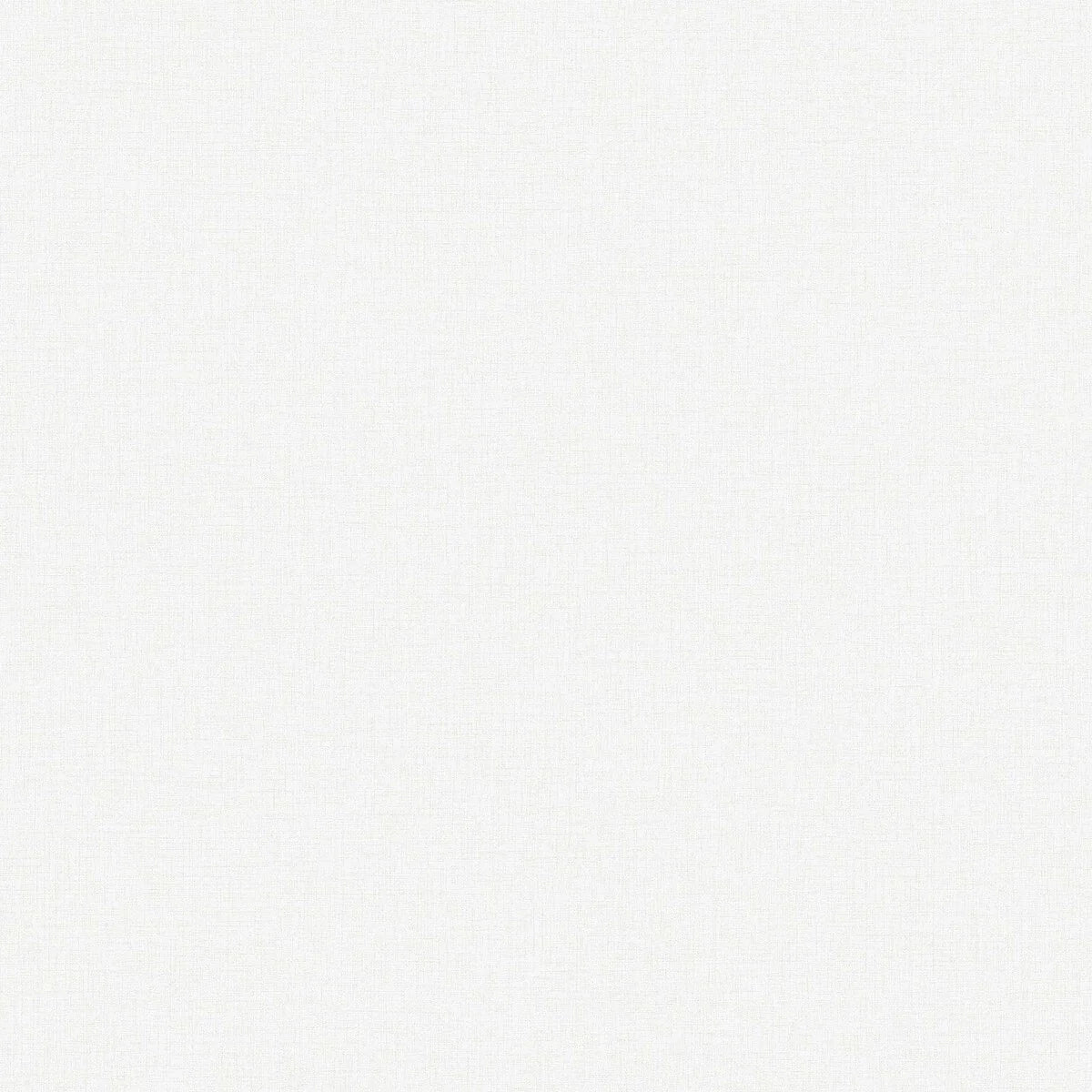 Canvas Shimmer - 6115