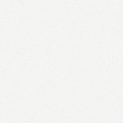 Canvas Shimmer - 6115