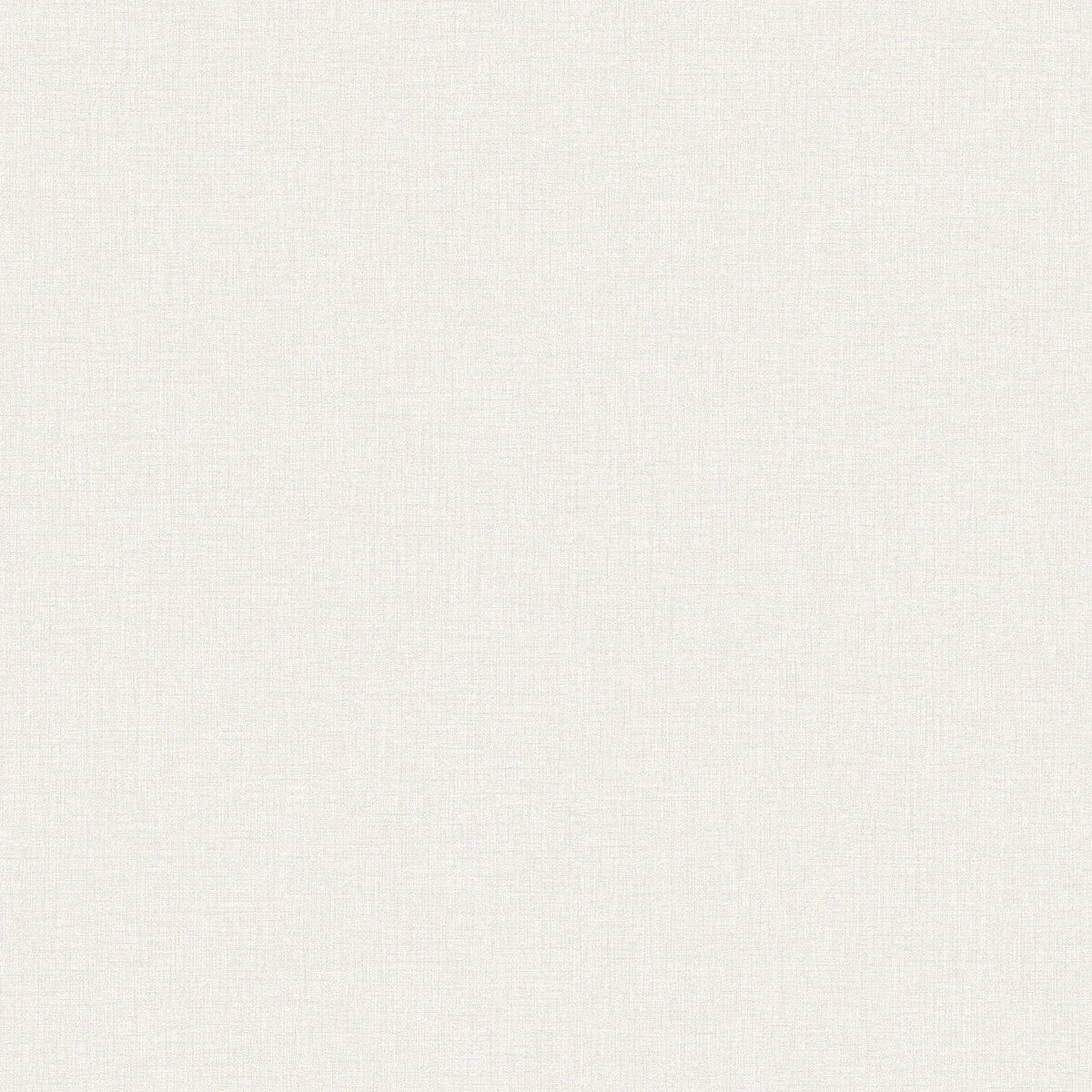Canvas Ivory - 6116