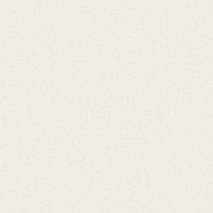 Canvas Ivory - 6116