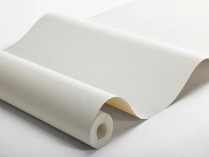 Canvas Ivory - 6116