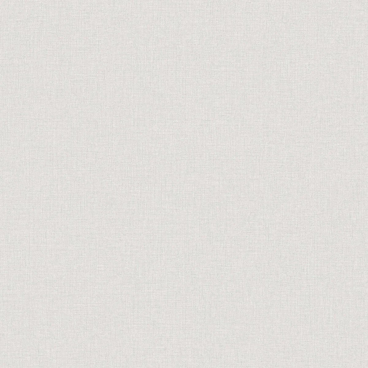 Canvas Gemstone - 6117