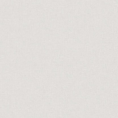 Canvas Gemstone - 6117