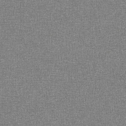 Canvas Graphite - 6119