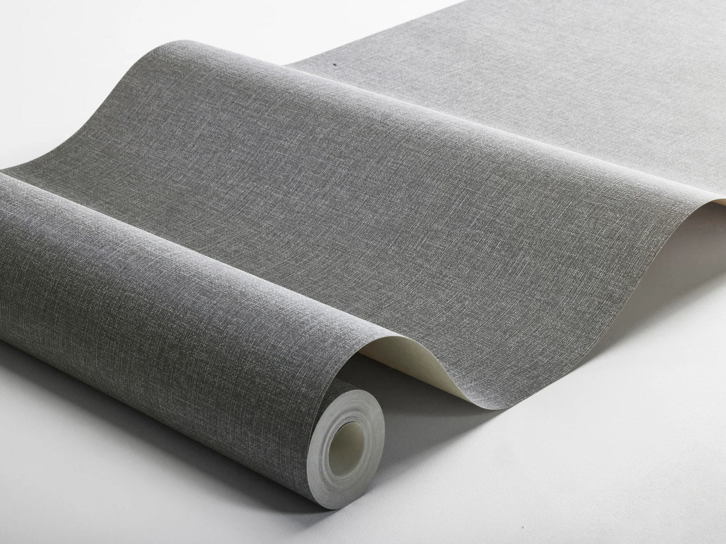 Canvas Graphite - 6119