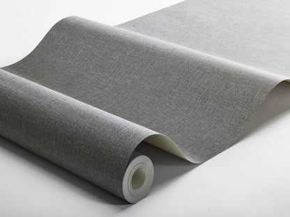 Canvas Graphite - 6119