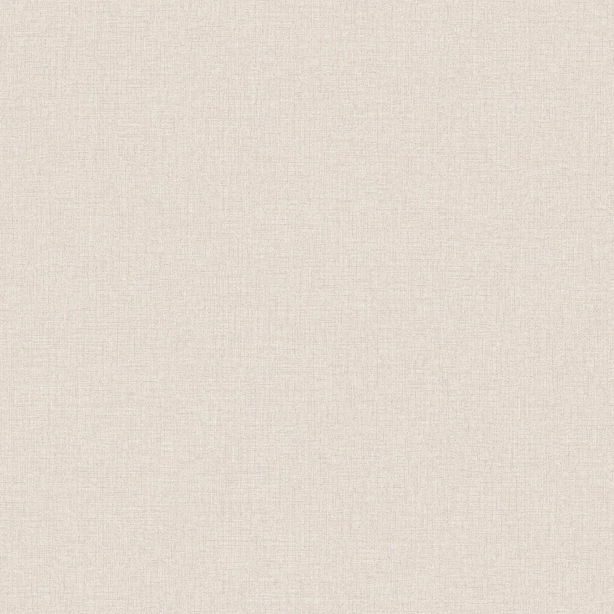 Canvas Grain - 6120