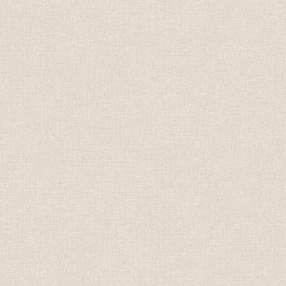 Canvas Grain - 6120