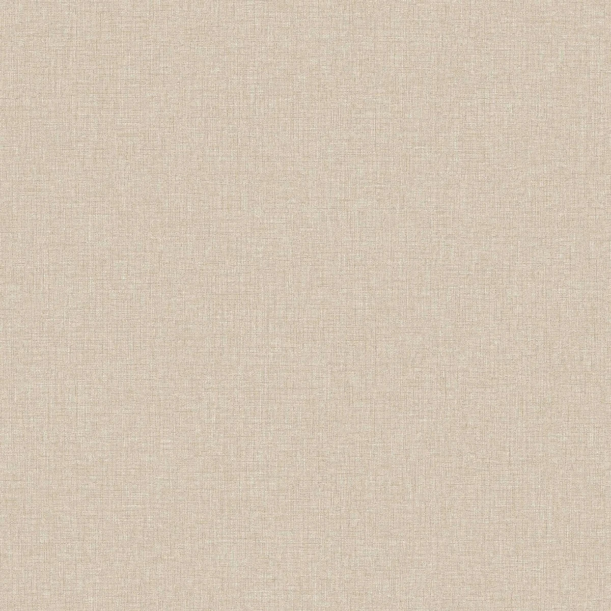 Canvas Walnut - 6121
