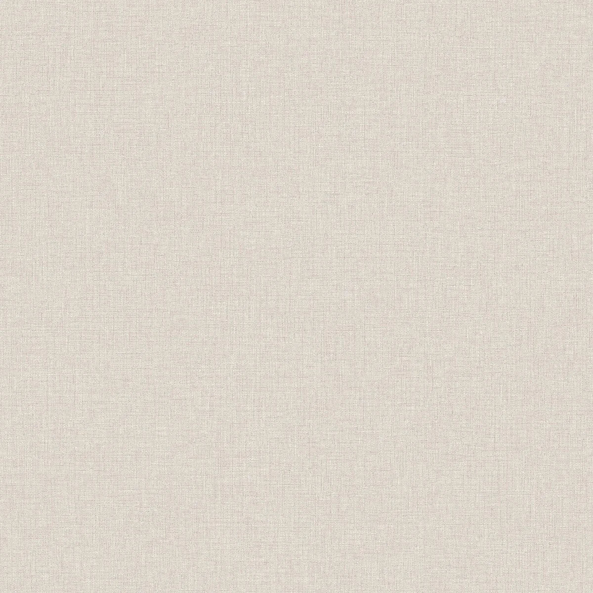 Canvas Sepia - 6122