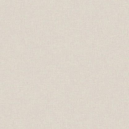 Canvas Sepia - 6122