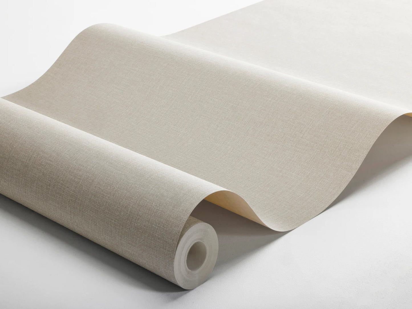 Canvas Sepia - 6122