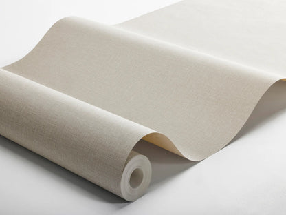 Canvas Sepia - 6122