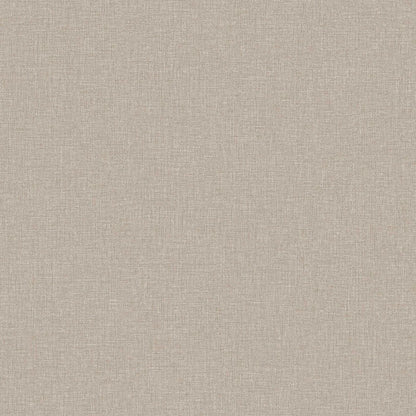 Canvas Taupe - 6124