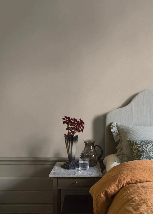 Canvas Taupe - 6124