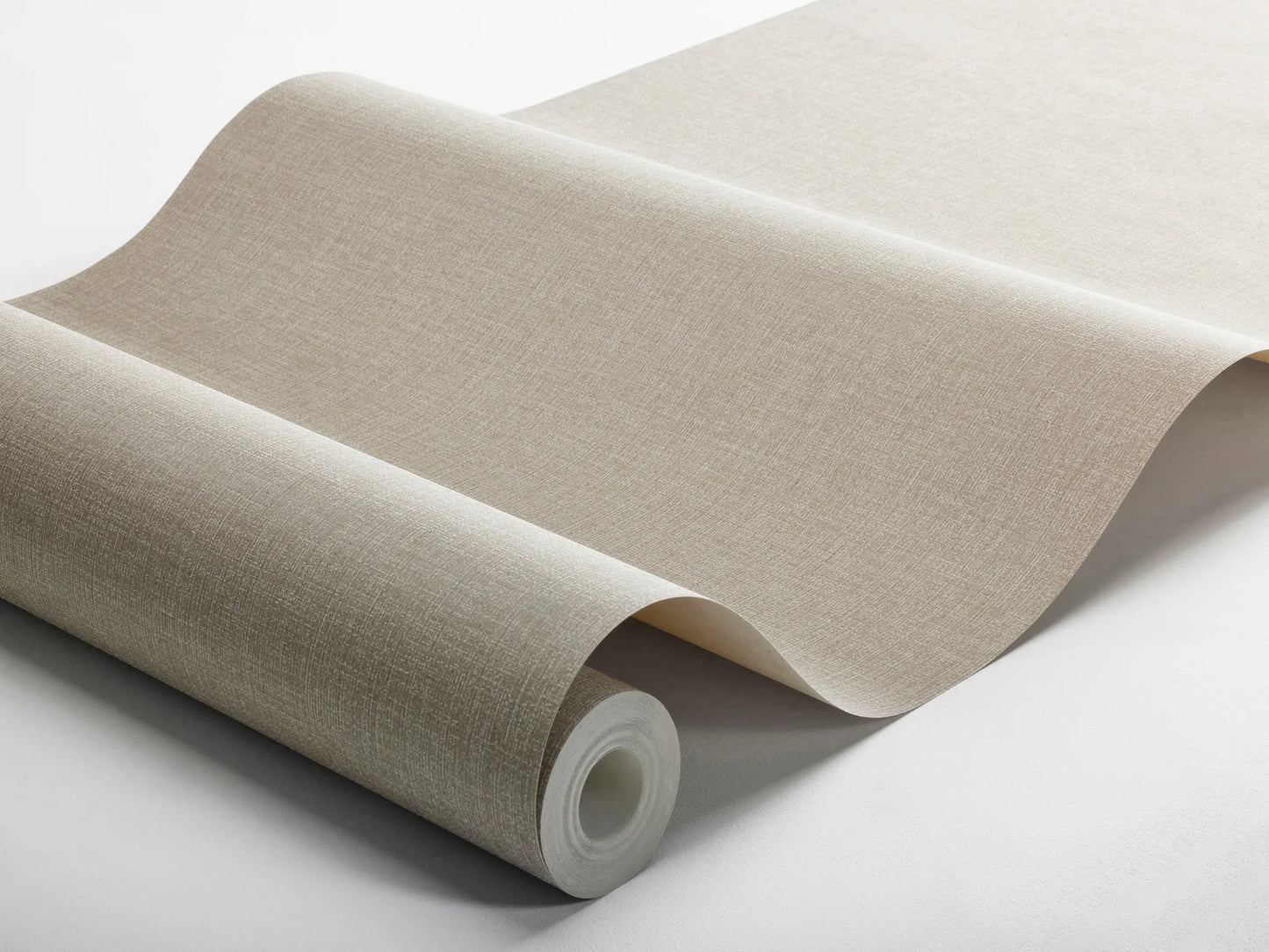 Canvas Taupe - 6124