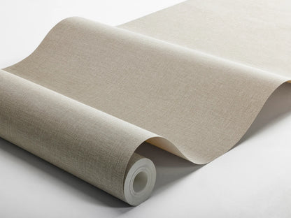 Canvas Taupe - 6124