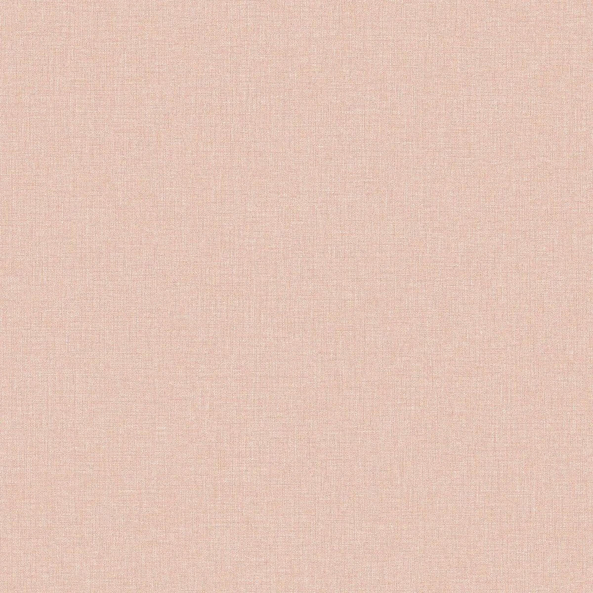 Canvas Rose - 6125