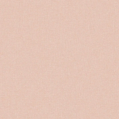 Canvas Rose - 6125