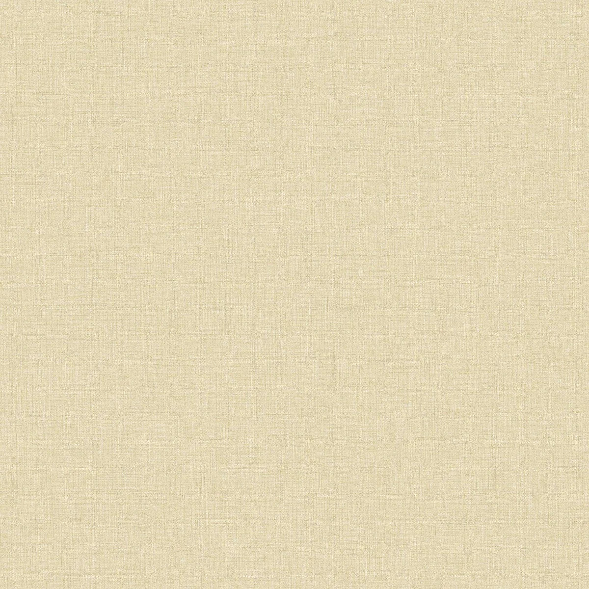 Canvas Yellow - 6126