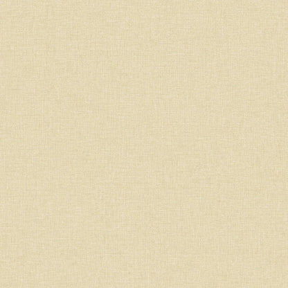 Canvas Yellow - 6126