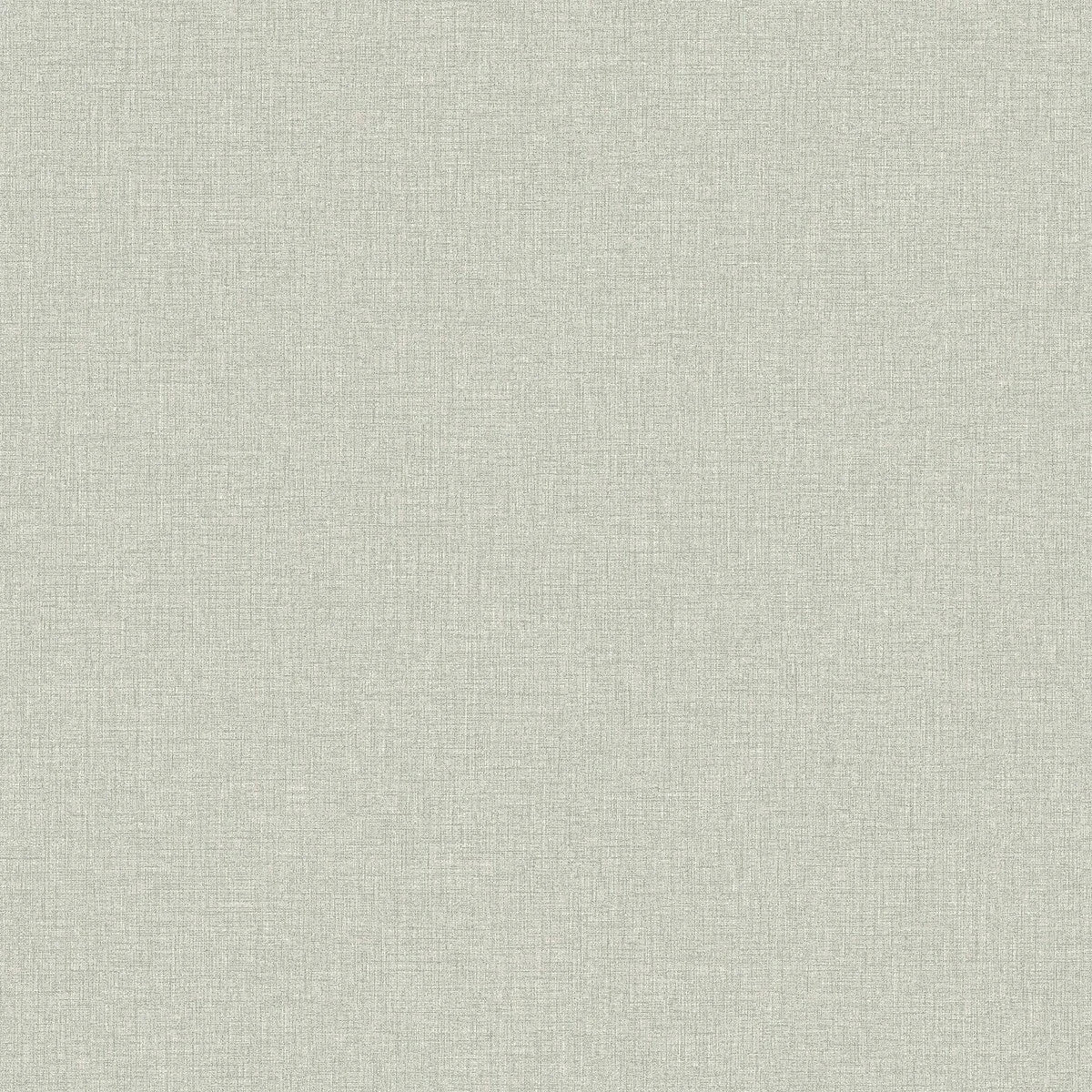 Canvas Linden - 6127