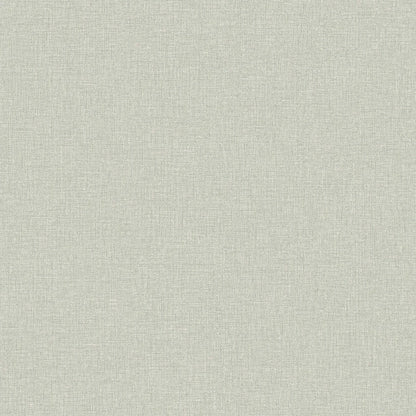 Canvas Linden - 6127