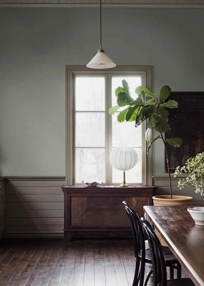 Canvas Linden - 6127