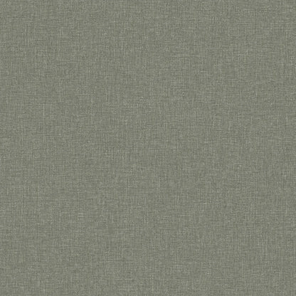 Canvas Forest - 6128