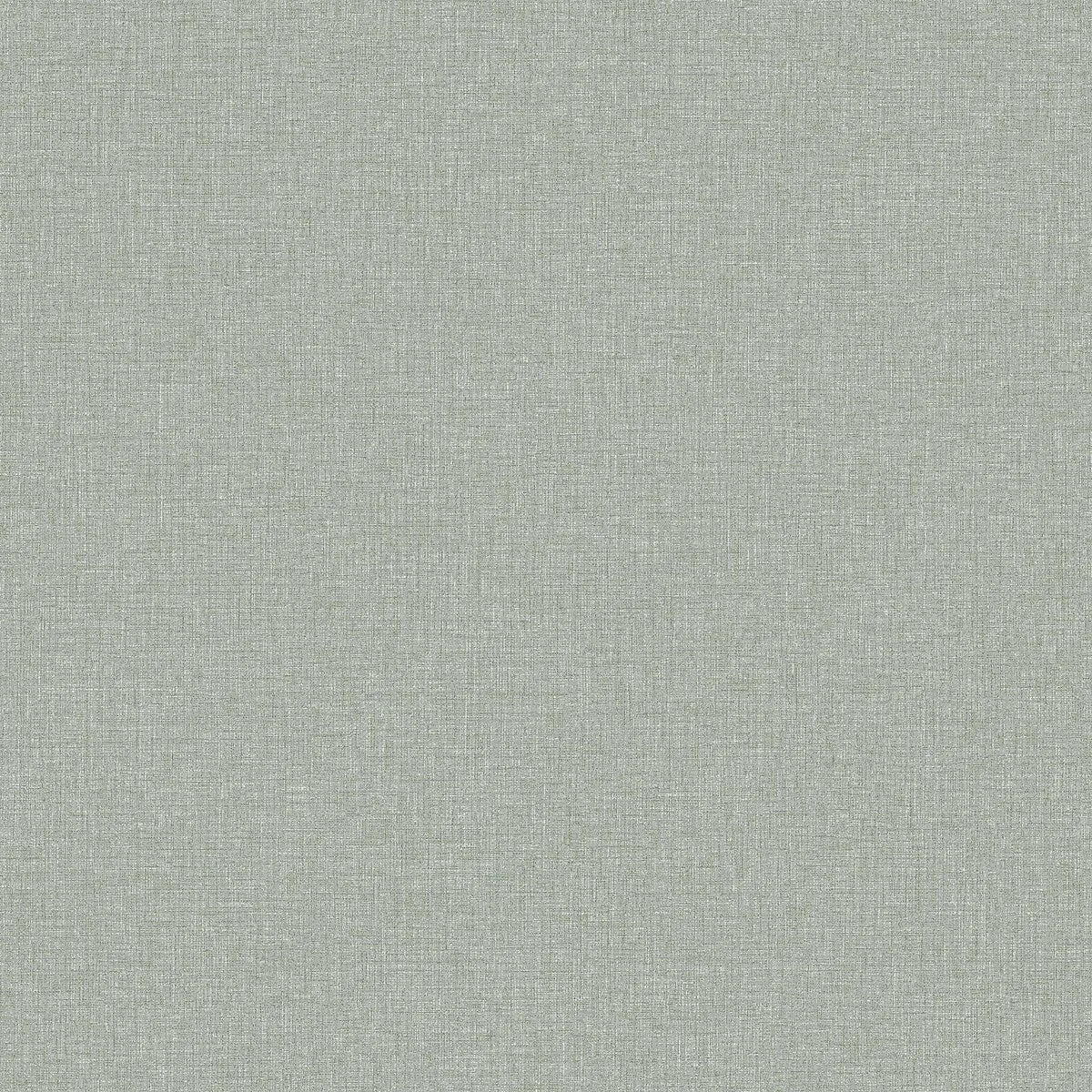 Canvas Leaf - 6129