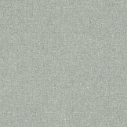 Canvas Leaf - 6129