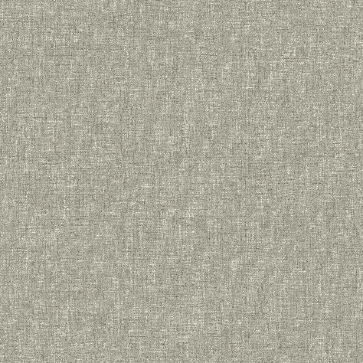 Canvas Olive - 6130