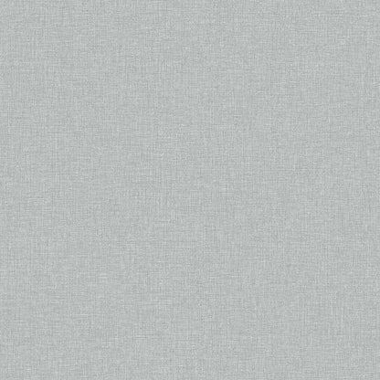 Canvas Celadon - 6131