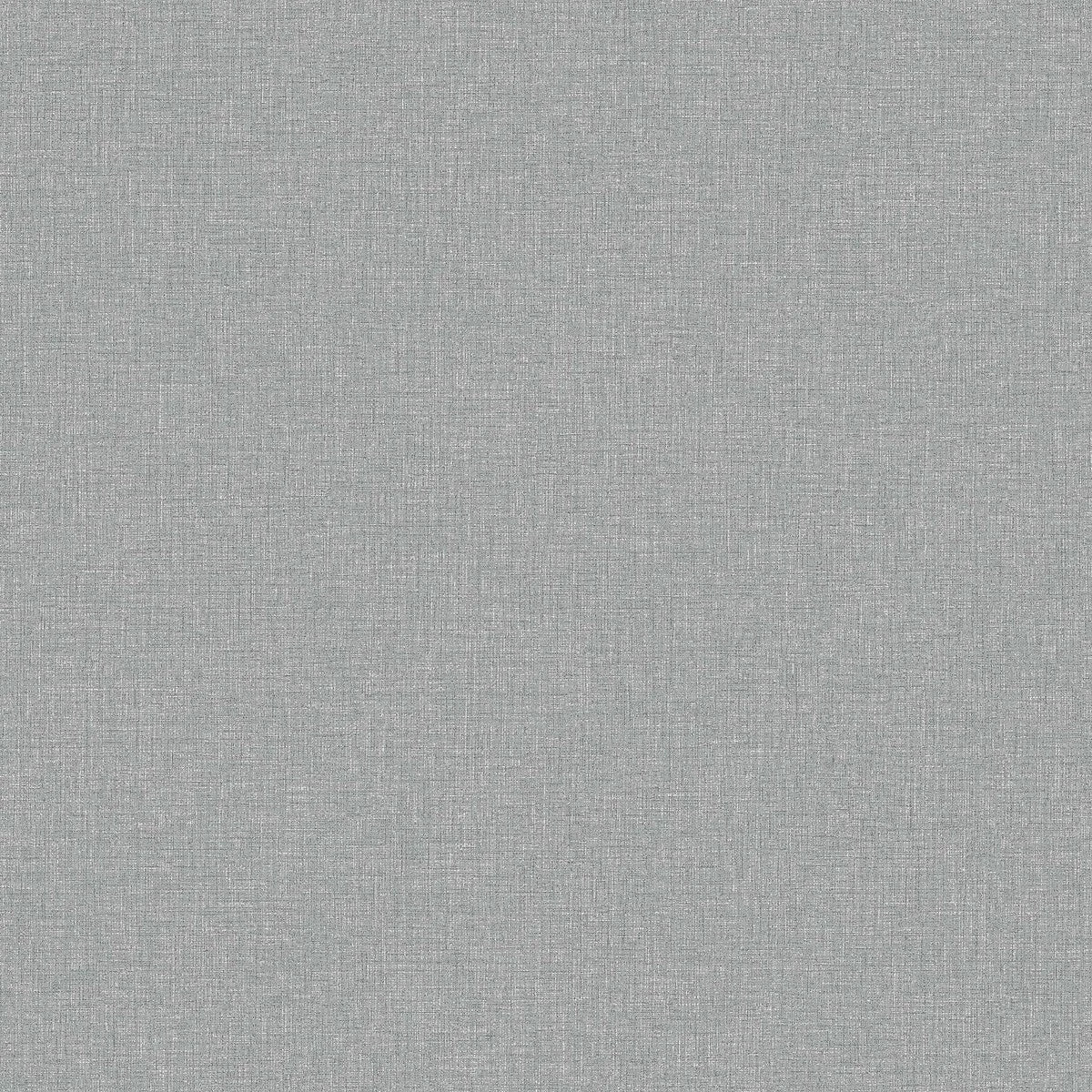 Canvas Dusk - 6132