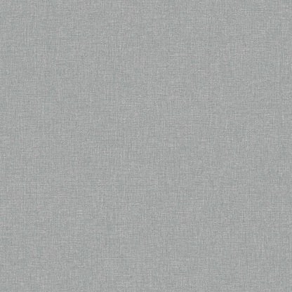 Canvas Dusk - 6132