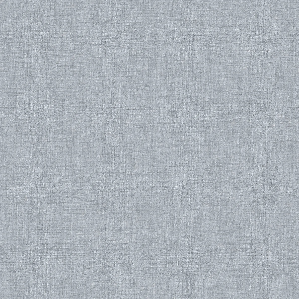 Canvas Blue - 6133